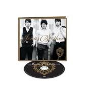 Jonas Brothers (Reissue)