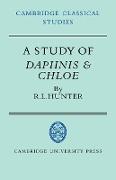 A Study of Daphnis and Chloe