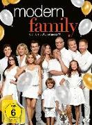 Modern Family - Staffel 9