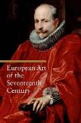 European Art of the Seventeenth Century