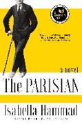 The Parisian