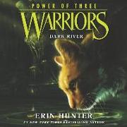 Warriors: Power of Three #2: Dark River