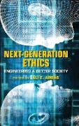 Next-Generation Ethics