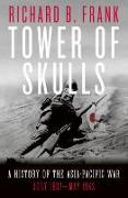 Tower of Skulls
