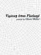Visitors from Flatland