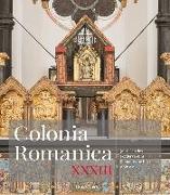 Colonia Romanica