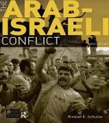 The Arab-Israeli Conflict