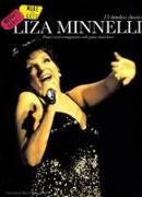 Liza Minnelli