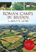 Roman Camps in Britain