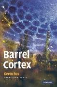 Barrel Cortex