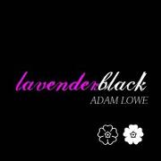 Lavenderblack