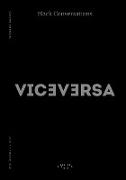 Viceversa 7