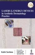 Lasers & Energy Devices in Aesthetic Dermatology Practice
