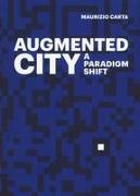 The Augmented City
