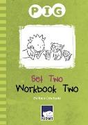 PIG Set 2 Workbook 2