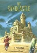 The Sandcastle