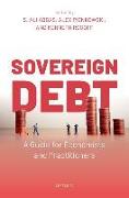 Sovereign Debt