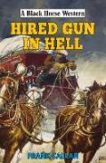 Hired Gun in Hell