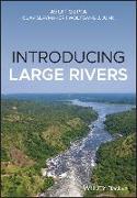 Introducing Large Rivers