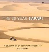The 30-Year Safari