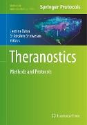 Theranostics