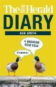 The Herald Diary: A Quacking Good Read!