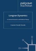 Longrun Dynamics