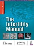 Infertility Manual