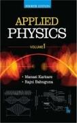 Applied Physics, Volume 1