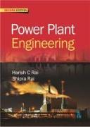 Power Plant Engineering