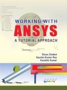 Working with ANSYS