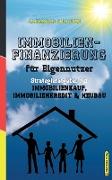 Immobilienfinanzierung fu¿r Eigennutzer