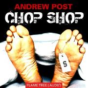 Chop Shop