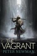 The Vagrant