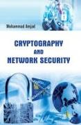 Cryptography and Network Security