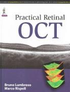 Practical Retinal OCT