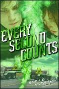 Every Second Counts