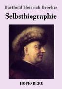 Selbstbiographie