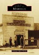 Manteca