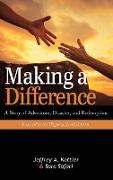 Making a Difference