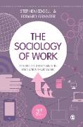 The Sociology of Work