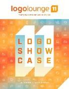 Logolounge 11: The World's Premier LOGO Showcase Volume 11
