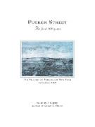 Pucker Street - the First 100 Years