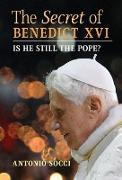 The Secret of Benedict XVI