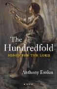 The Hundredfold: Songs for the Lord