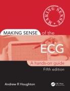 Making Sense of the ECG