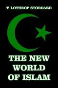 The New World of Islam