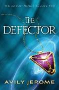 The Defector