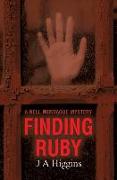 Finding Ruby