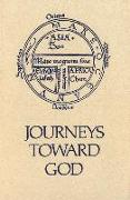 Journeys Toward God